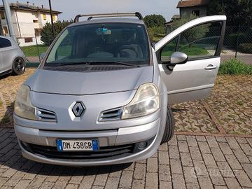 auto per neopatentati 