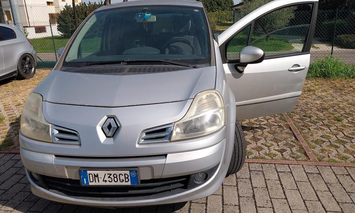 auto per neopatentati 