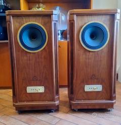tannoy gr
