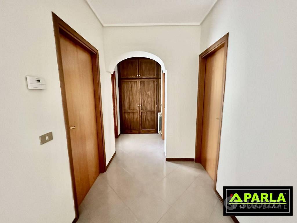 Appartamento – Canicattì, Agrigento - Vista 2