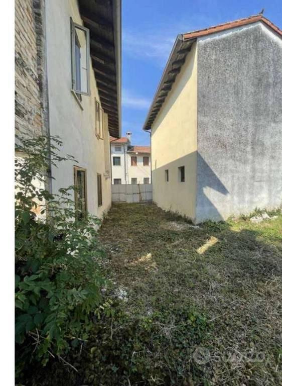 Appartamento – Morsano al Tagliamento - Vista 2