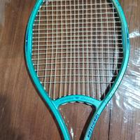 racchetta da tennis rossignol F 240
