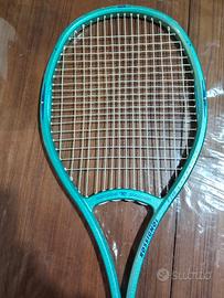 racchetta da tennis rossignol F 240