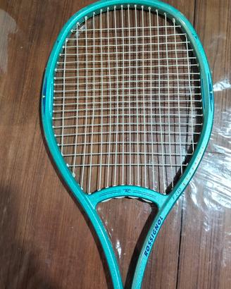 racchetta da tennis rossignol F 240