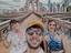 Immagine 1