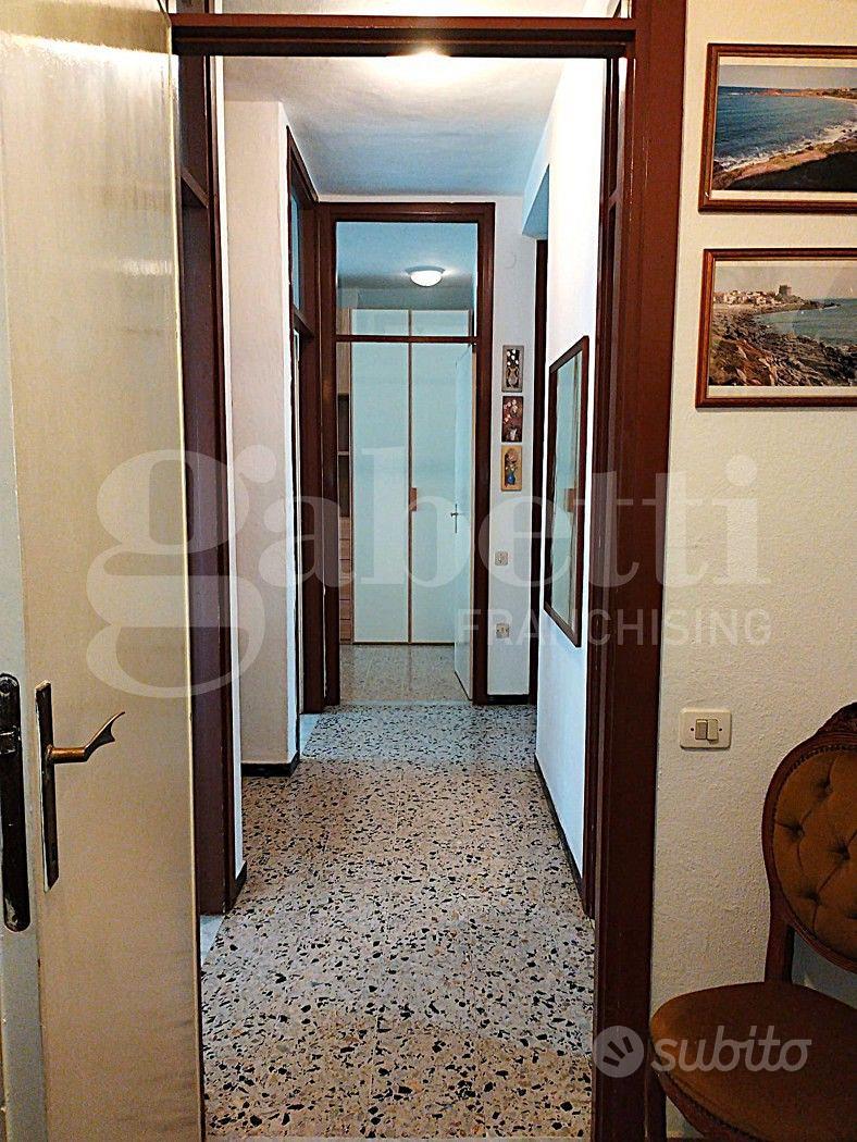 Appartamento – CA - Vista 2