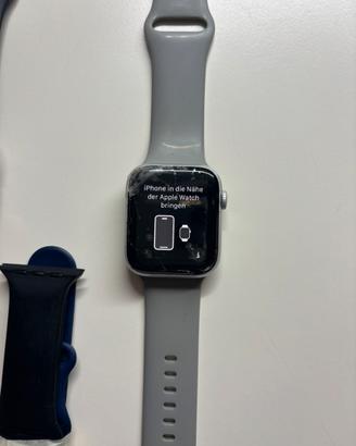 Apple Watch 30€ 50€