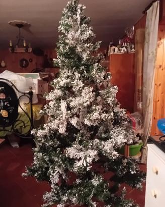 Albero di Natale