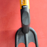 Rastrello - coltivatore - sarchiatore