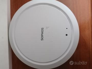 Sophos AP 55C Wireless Access Point