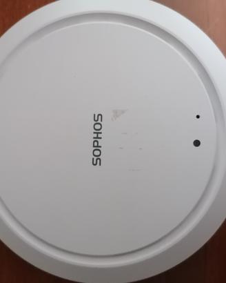 Sophos AP 55C Wireless Access Point