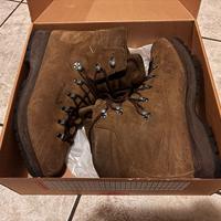 Kayland Pamir GTX, Scarpe da Trekking Uomo