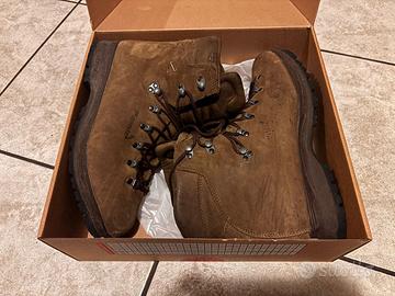 Kayland Pamir GTX, Scarpe da Trekking Uomo