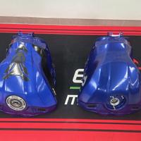 Serbatoio Yamaha r1 2015 2024