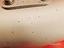 Immagine 12