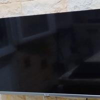 TV saba 32"
