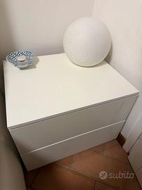 Comodino