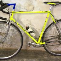 Colnago Vintage