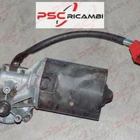 Motorino tergicristallo Alfa Romeo Giulietta 77-85