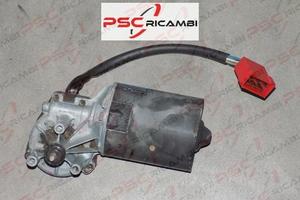 Motorino tergicristallo Alfa Romeo Giulietta 77-85