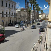 Appartamento uso Studio o Ufficio