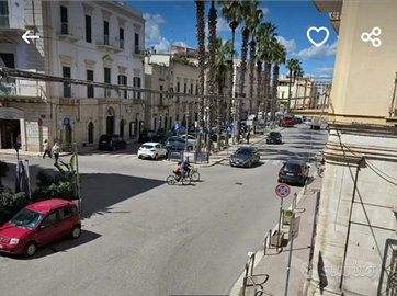 Appartamento uso Studio o Ufficio