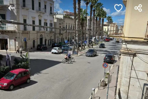 Appartamento uso Studio o Ufficio