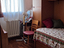 Immagine 9