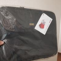 BORSE PER COMPUTER E PER LAVORO