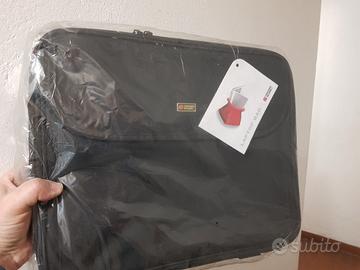 BORSE PER COMPUTER E PER LAVORO