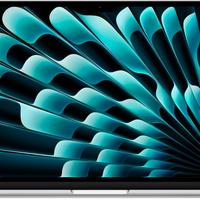 Apple MacBook Air 13'', chip M4 (2025), MAI APERTO