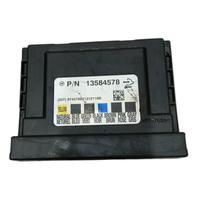 CENTRALINA COMFORT OPEL Astra J Diesel 1.7 (09>)