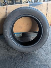 Gomme 205 55 R16 PIRELLI Cinturato P7