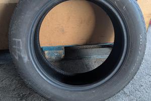 Gomme 205 55 R16 PIRELLI Cinturato P7