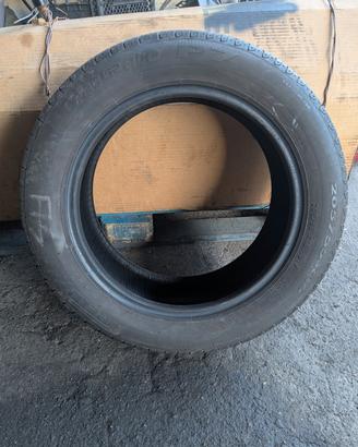 Gomme 205 55 R16 PIRELLI Cinturato P7