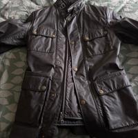 Belstaff
