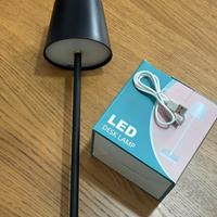 Lampada led