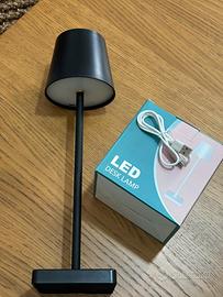 Lampada led