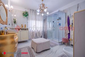 Appartamento Pinerolo [Cod. rif 3221887VRG]