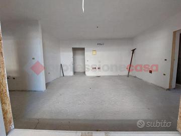 Appartamento Tortoreto [Cod. rif 3226605VRG]