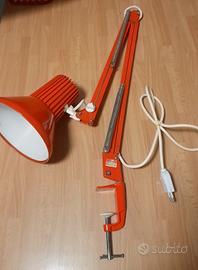 Lampada da Collezione  Emmedi Artikel Studio D 