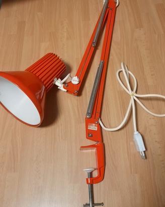 Lampada da Collezione  Emmedi Artikel Studio D 