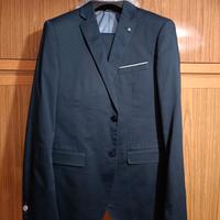 Vestito Uomo da Cerimonia 