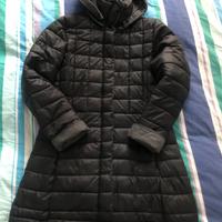 Piumino invernale donna tg 48