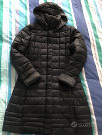Piumino invernale donna tg 48