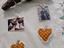 Immagine 2