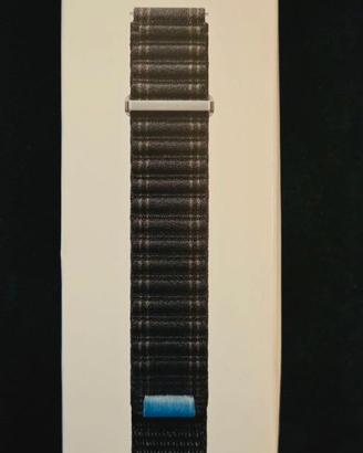 Cinturino Fabric Band Nuovo per Samsung Watch 7