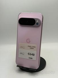 Google PIXEL 9 PRO 128 GB