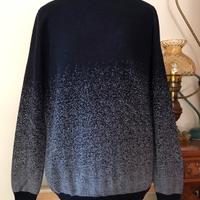 +39 masq  maglione uomo