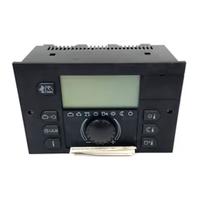 Daikin Rotex Centralina GSU Theta 23R+